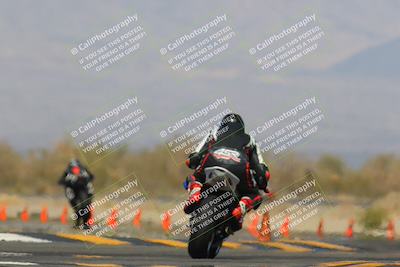 media/Mar-25-2023-CVMA (Sat) [[ce6c1ad599]]/Race 10 Amateur Supersport Open/